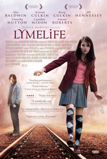   / Lymelife (2008)