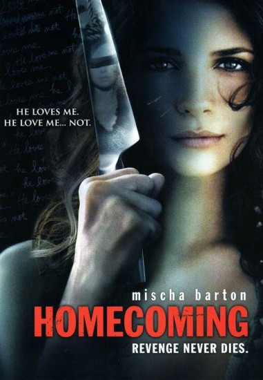   / Homecoming (2009)