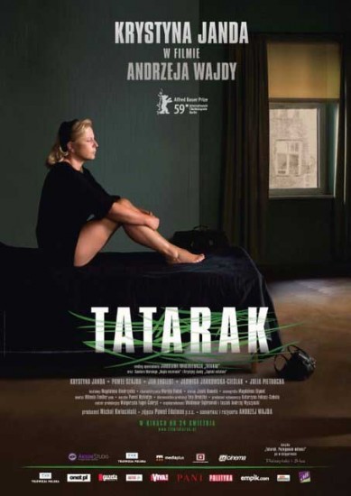  / Tatarak (2009)
