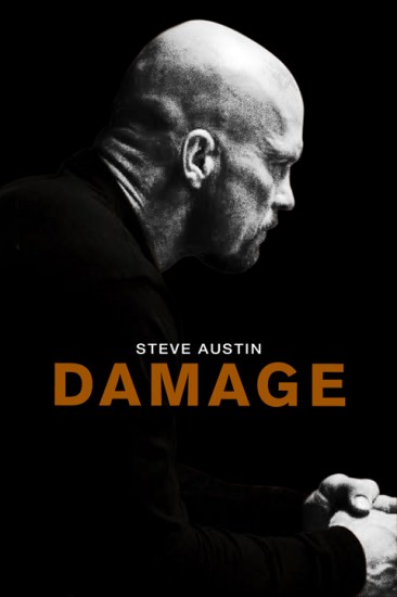  / Damage (2009)