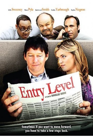   / Entry Level (2007)