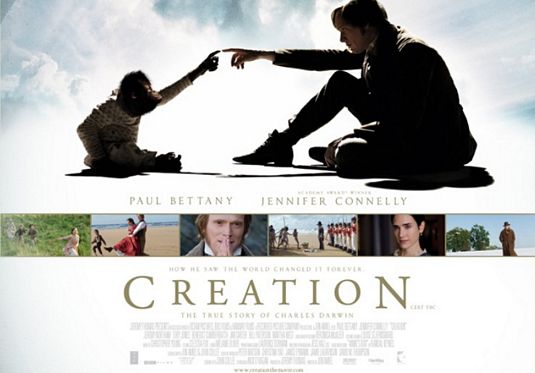  / Creation (2009)