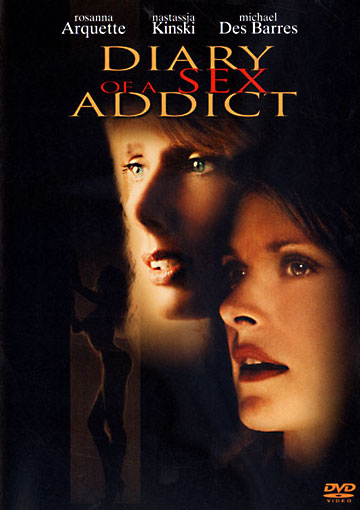   / Diary of a Sex Addict (2001)