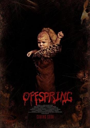  / Offspring (2009)