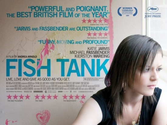  / Fish Tank (2009)