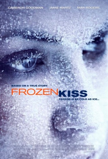  / Frozen Kiss (2009)