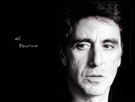  . 70   / Al Pacino (2009)