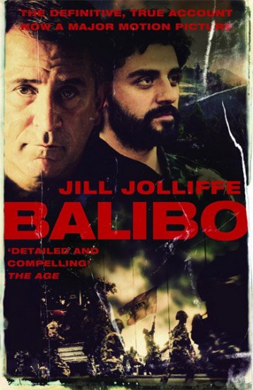  / Balibo (2009)
