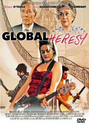   / Global Heresy (2002)