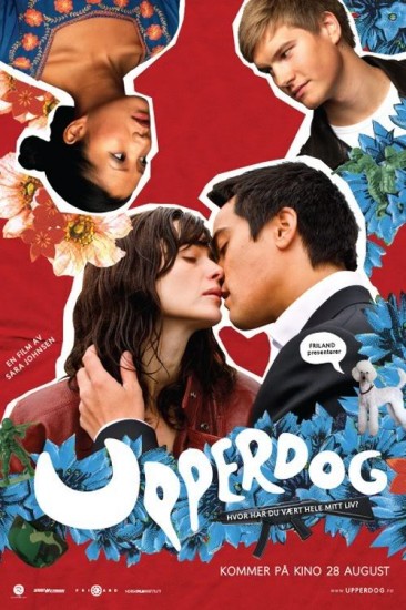  / Upperdog (2009)