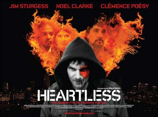  / Heartless (2009)