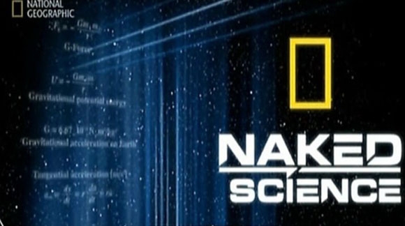 Nat Geo Naked Science 61