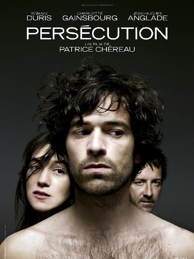  / Persecution (2009)
