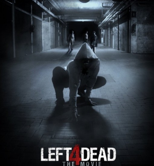   / Left for Dead (2010)