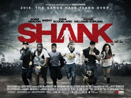  / Shank (2010)