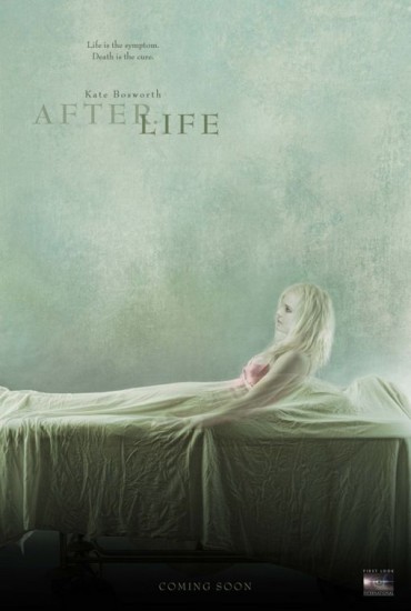    / After.Life (2009)