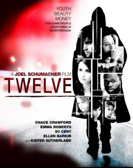  / Twelve (2010)