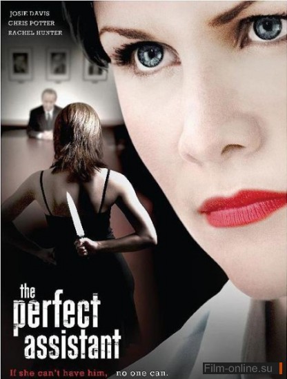   / The Perfect Assistant (2008)