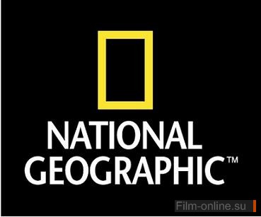 National geographic:   / Escape factory (2009)