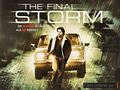   / Final Storm (2010)