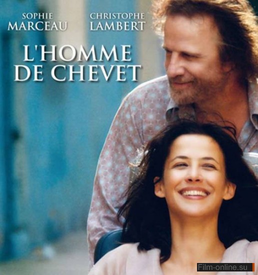    / L'homme de chevet (2009)