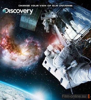  :  / Discovery: Mission Critical Hubble (2010)