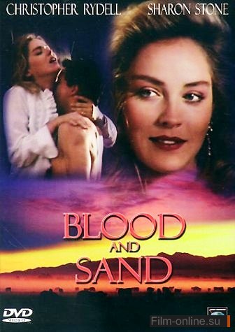    / Sangre y arena (1989)
