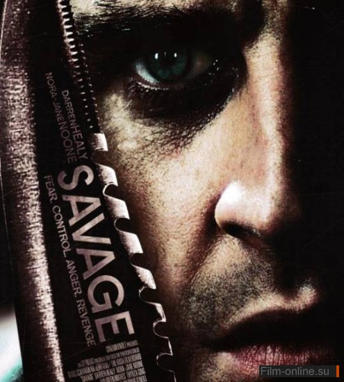  / Savage (2009)