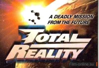   / Total Reality (1997)