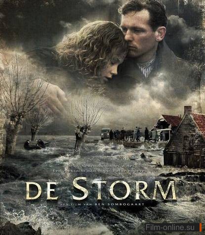  / De storm (2009)