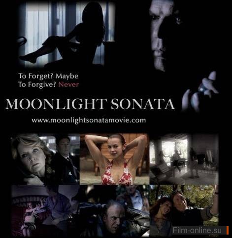   / Moonlight Sonata (2009)