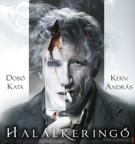   / Halalkeringo (2010)