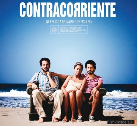   / Contracorriente (2009)