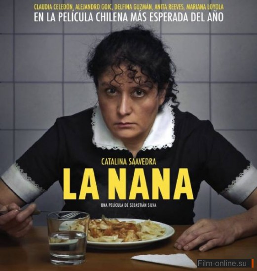  / La nana (2009)