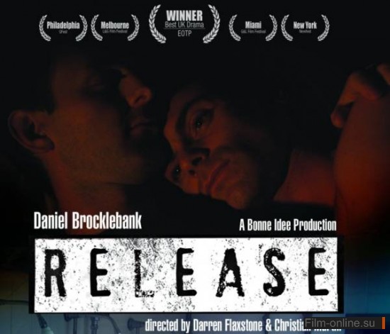  / Release (2010)