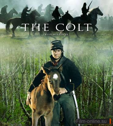   / The Colt (2005)