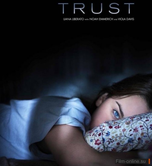  / Trust (2010)