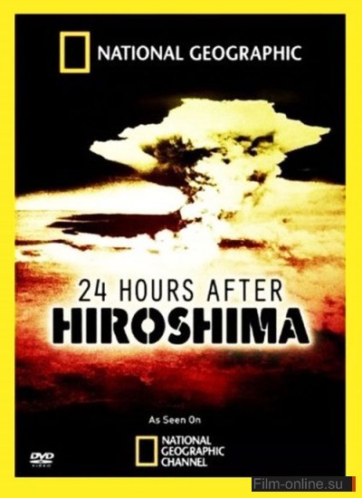 :    / Hiroshima: The next day (2011)