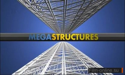 National Geographic. : .   / MegaStructures: Bridge Breakdown (2009)
