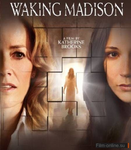   / Waking Madison (2010)