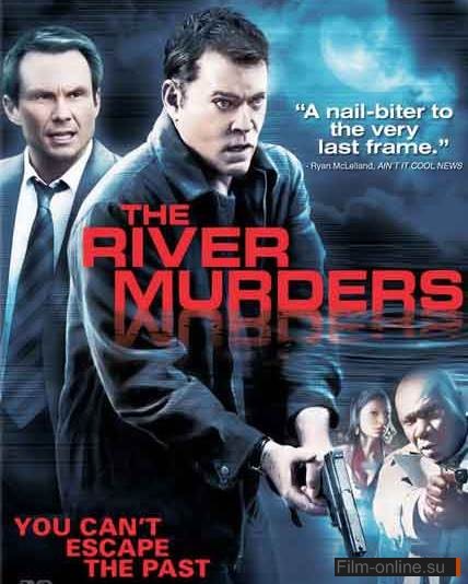   / The River Murders (2011)