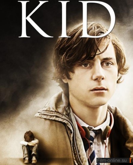  / The Kid (2010)