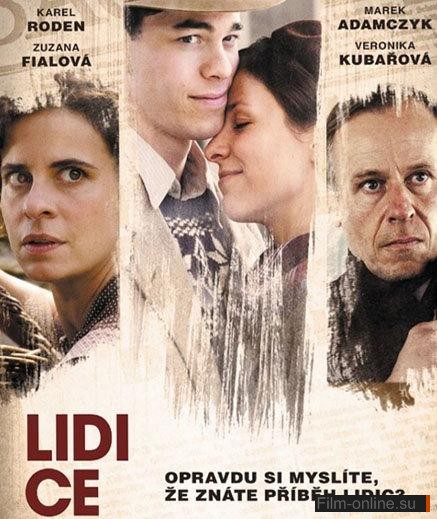  / Lidice (2011)