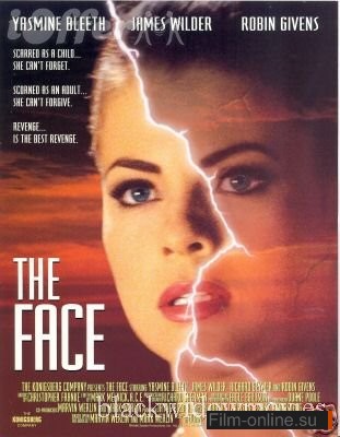  (    ) / A Face to Die For (1996)