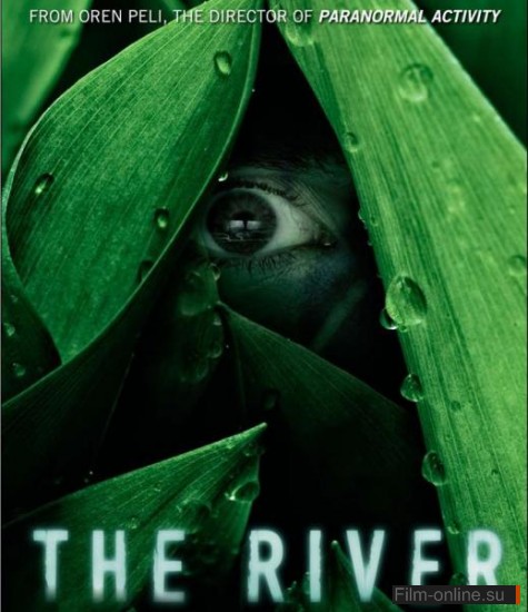  / The River (1 ) (2012)