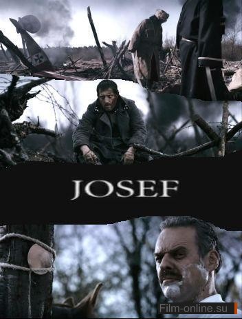  / Josef (2011)