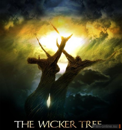   / The Wicker Tree (2010)