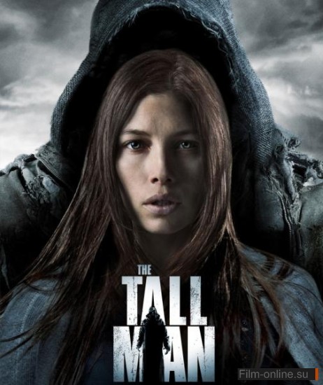  / The Tall Man (2012)