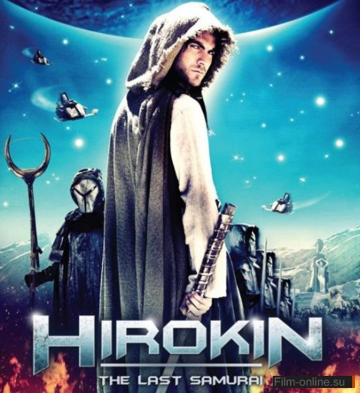   / Hirokin (2011)