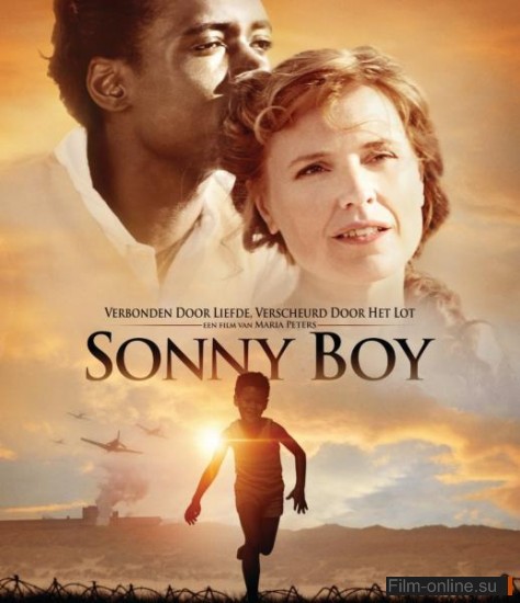 / Sonny Boy (2011)